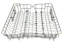 Panier supérieur