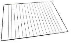 Grille
