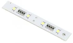 Platine led