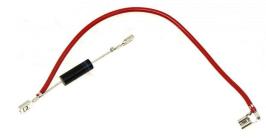Diode