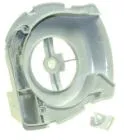 Support ventilateur