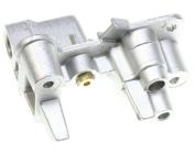 Porte injecteur