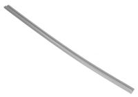 Joint isolation phonique