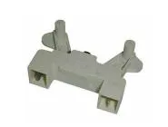 Mini rupteur de porte