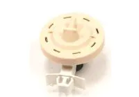 Pressostat