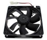 Ventilateur