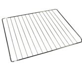 Grille de four