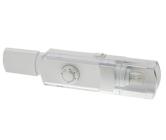 Bloc thermostat