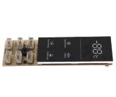 Module électronique