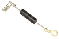 Diode CL04-12