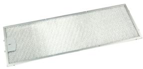 Filtre à graisse