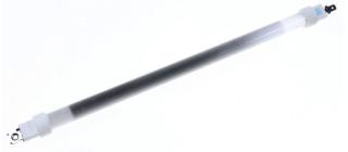 Resistance quartz