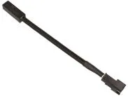 Detecteur de porte
