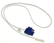 Sonde de degivrage
