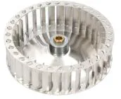 Turbine de ventilation