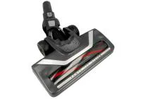 Brosse