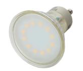 Lampe led