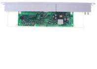 Module de commande