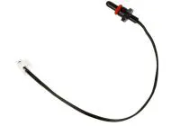 Sonde de température