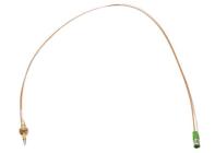 Thermocouple