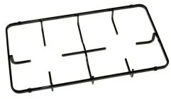 Grille