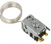 Thermostat