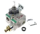 Robinet a gaz rapide/ultra rapider 40 g20