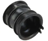 Durite pompe - moteur