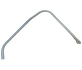 Conduit
