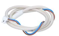 Sonde CTN