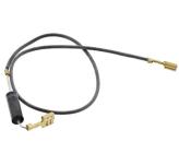 Diode HT