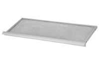 Filtre à graisse