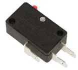Switch de porte LF-10-02