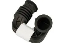 Durite boite produit/cuve