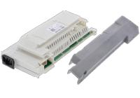Module de puissance