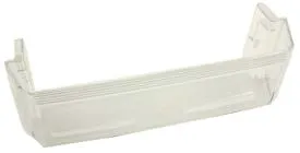 Balconnet porte congélateur