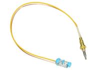 Thermocouple