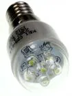 Lampe