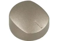 Manette