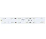 Platine Led