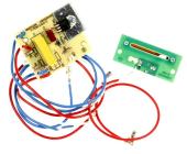 Module