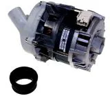 Pompe de cyclage MPE11-64/2