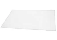 Filtre à graisse