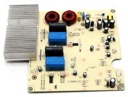 Module électroique droit