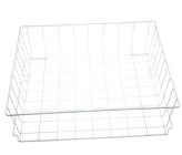 Panier supérieur congélateur