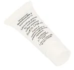 Graisse alimentaire SILICONE 5 GR