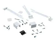 Kit de montage