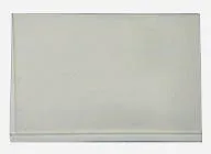 Clayette refrigerateur