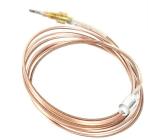 Thermocouple four