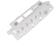 Boitier module
